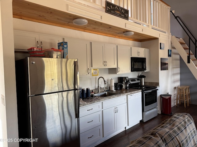 45624 Catching Silvers Dr, Kenai, AK 99611 - photo 3