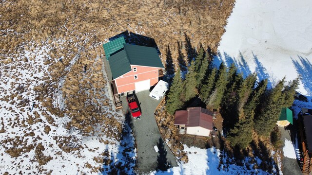 45624 Catching Silvers Dr, Kenai, AK 99611 - photo 35