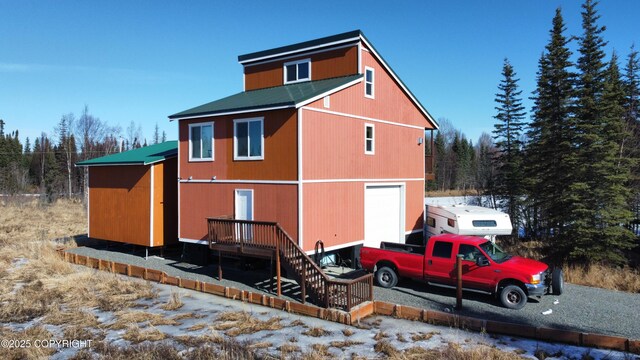45624 Catching Silvers Dr, Kenai, AK 99611 - photo 36