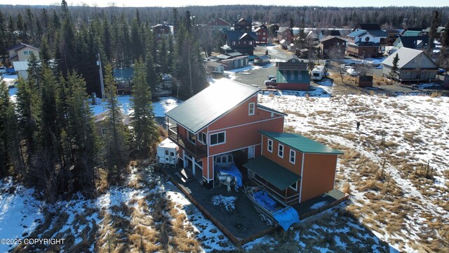 45624 Catching Silvers Dr, Kenai, AK 99611 - photo 38