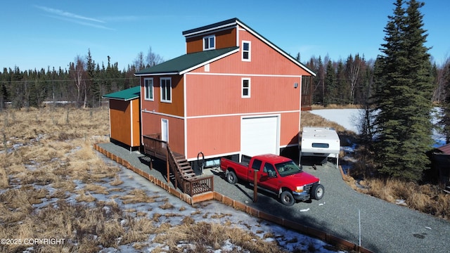 45624 Catching Silvers Dr, Kenai, AK 99611 - photo 40
