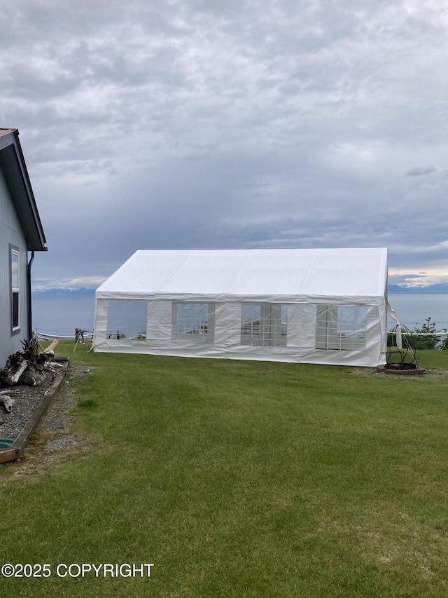 26957 Sterling Hwy, Anchor Point, AK 99556 - photo 76