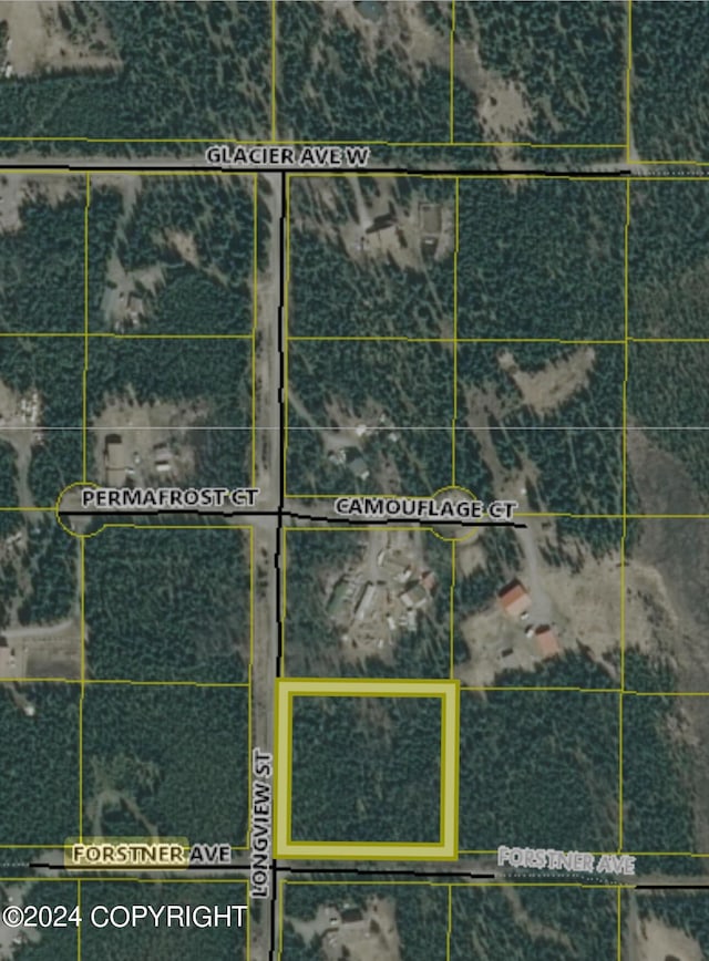 L6B2 Longview St, Sterling, AK 99672