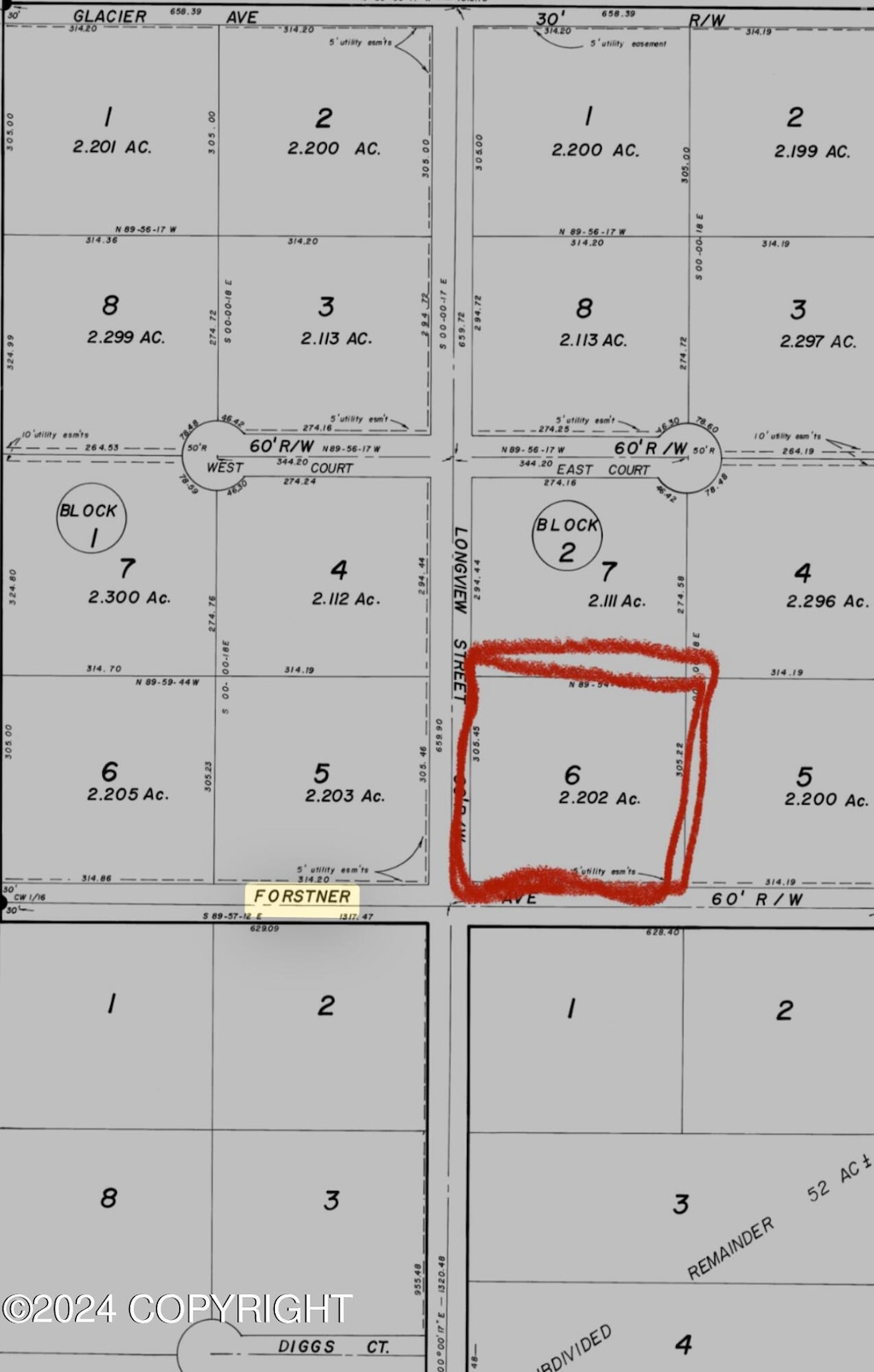 L6B2 Longview St, Sterling, AK 99672