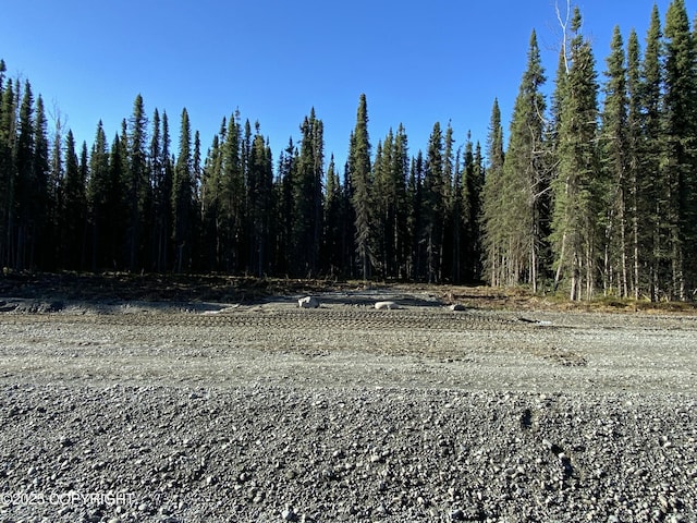34865 W Robert Ave, Soldotna, AK 99669
