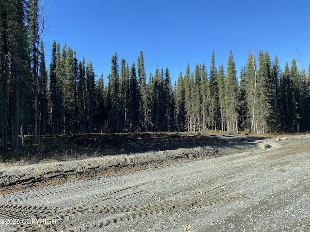 34865 W Robert Ave, Soldotna, AK 99669