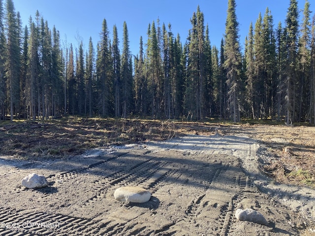 34865 W Robert Ave, Soldotna, AK 99669