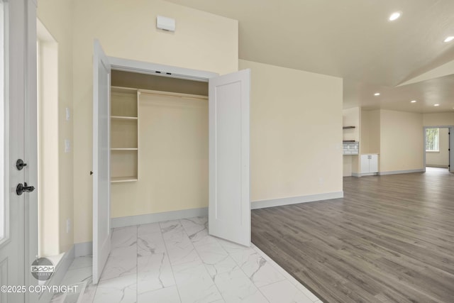 7254 E Riparian Loop, Palmer, AK 99645 - view of closet