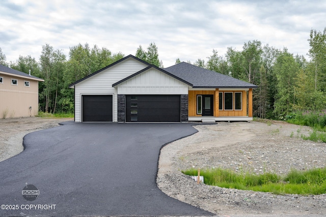 7254 E Riparian Loop, Palmer, AK 99645 - photo 2
