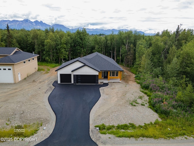 7254 E Riparian Loop, Palmer, AK 99645 - photo 5