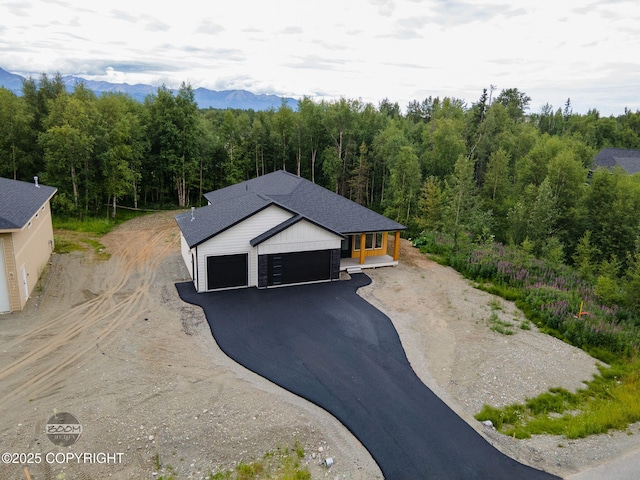 7254 E Riparian Loop, Palmer, AK 99645 - photo 6