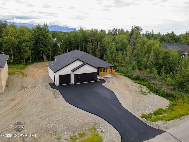 7254 E Riparian Loop, Palmer, AK 99645 - photo 72