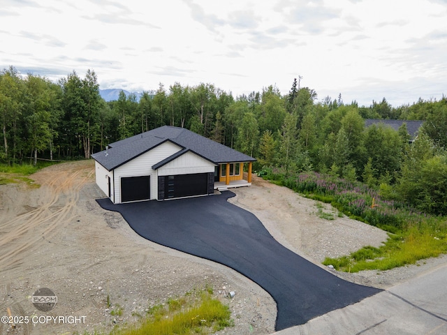 7254 E Riparian Loop, Palmer, AK 99645 - photo 73