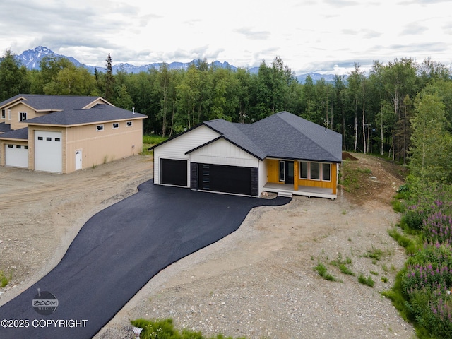 7254 E Riparian Loop, Palmer, AK 99645 - photo 74