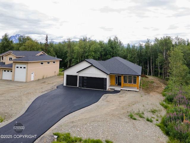 7254 E Riparian Loop, Palmer, AK 99645 - photo 75