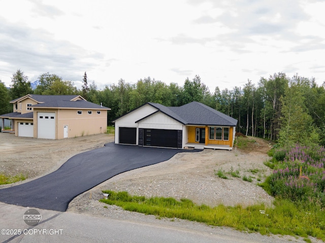 7254 E Riparian Loop, Palmer, AK 99645 - photo 76