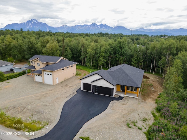 7254 E Riparian Loop, Palmer, AK 99645 - photo 77
