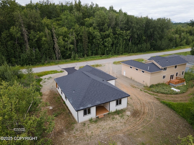 7254 E Riparian Loop, Palmer, AK 99645 - photo 78