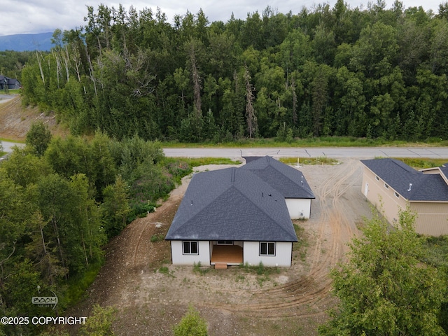 7254 E Riparian Loop, Palmer, AK 99645 - photo 79