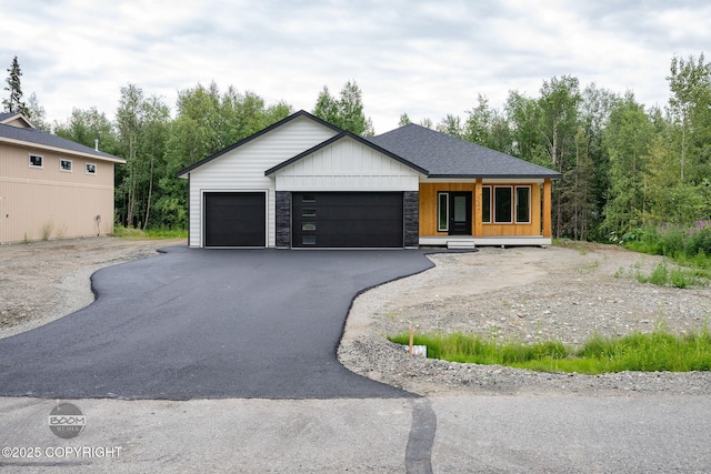 7254 E Riparian Loop, Palmer, AK 99645 - photo 80