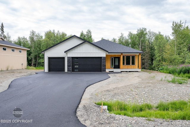 7254 E Riparian Loop, Palmer, AK 99645 - photo 81
