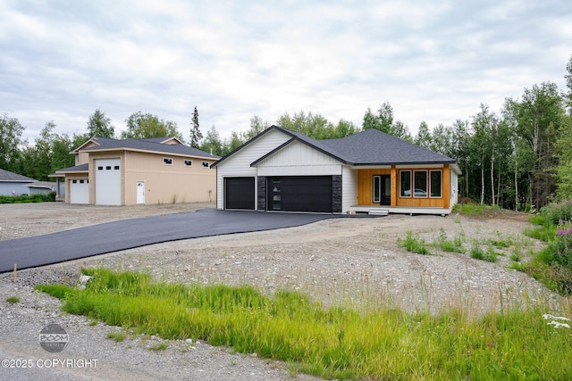 7254 E Riparian Loop, Palmer, AK 99645 - photo 82