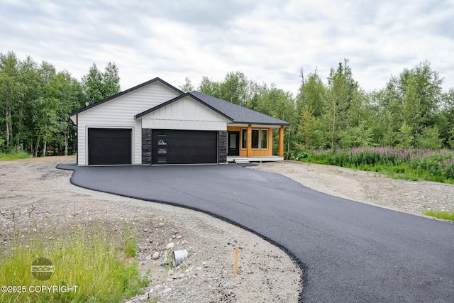 7254 E Riparian Loop, Palmer, AK 99645 - photo 83