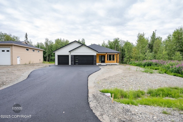 7254 E Riparian Loop, Palmer, AK 99645 - photo 84