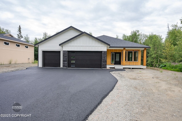 7254 E Riparian Loop, Palmer, AK 99645 - photo 85