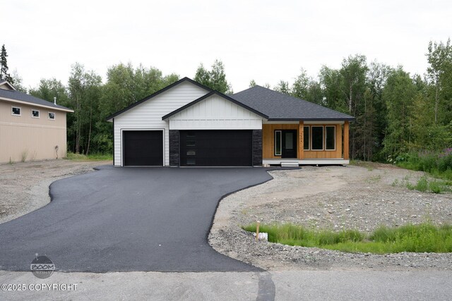 7254 E Riparian Loop, Palmer, AK 99645 - photo 86