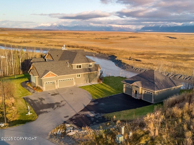 7027 Hayfield Rd, Wasilla, AK 99623 - photo 77