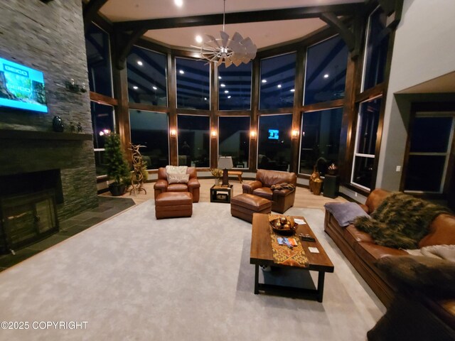 7027 Hayfield Rd, Wasilla, AK 99623 - photo 78