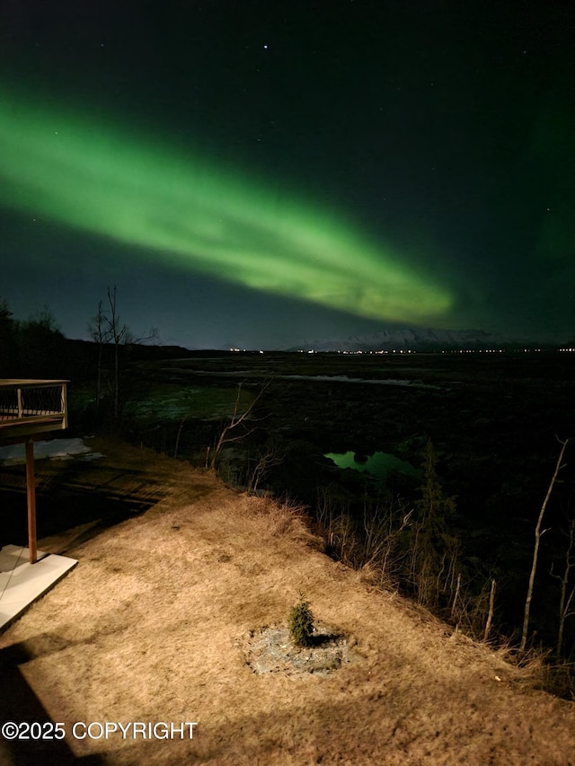 7027 Hayfield Rd, Wasilla, AK 99623 - photo 81