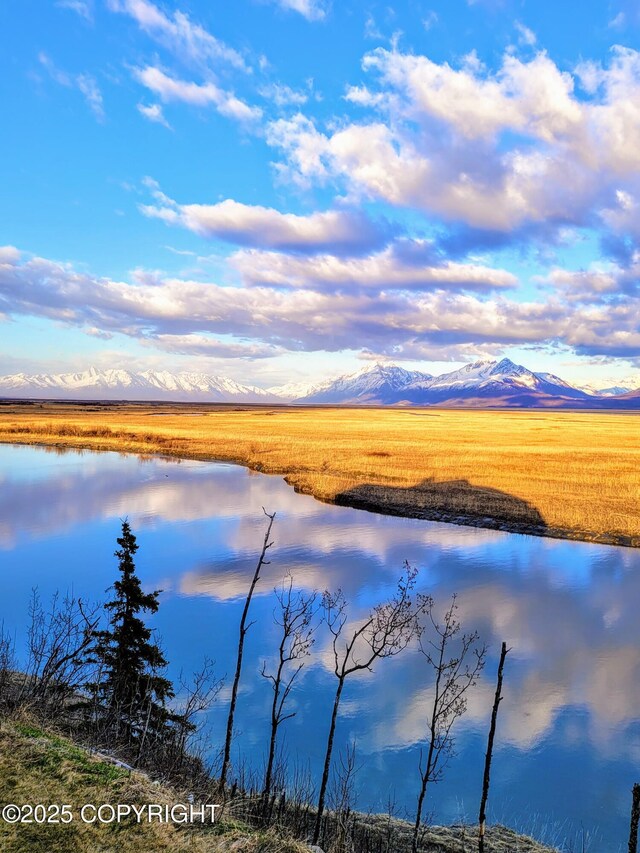 7027 Hayfield Rd, Wasilla, AK 99623 - photo 82