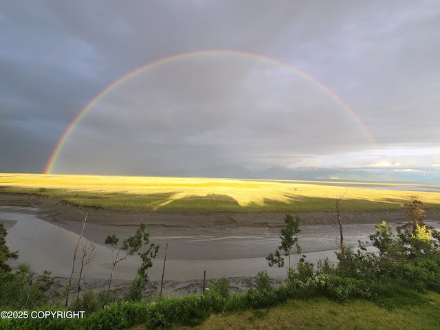 7027 Hayfield Rd, Wasilla, AK 99623 - photo 83