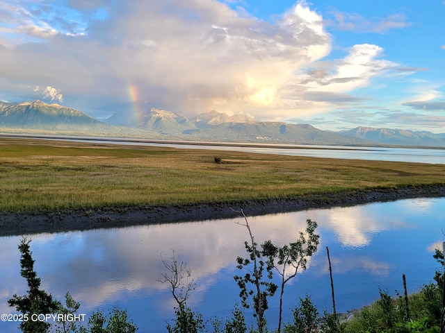 7027 Hayfield Rd, Wasilla, AK 99623 - photo 85