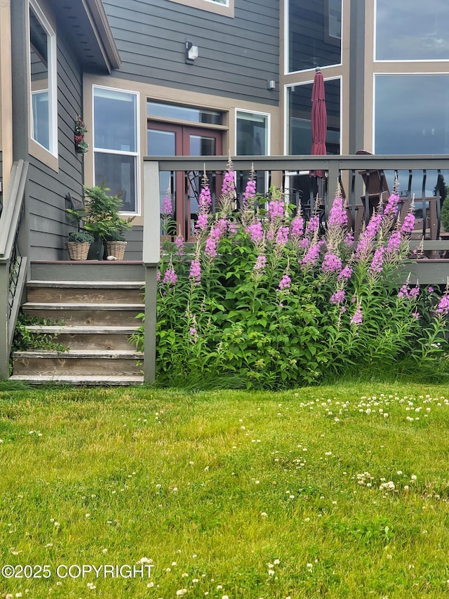 7027 Hayfield Rd, Wasilla, AK 99623 - photo 90