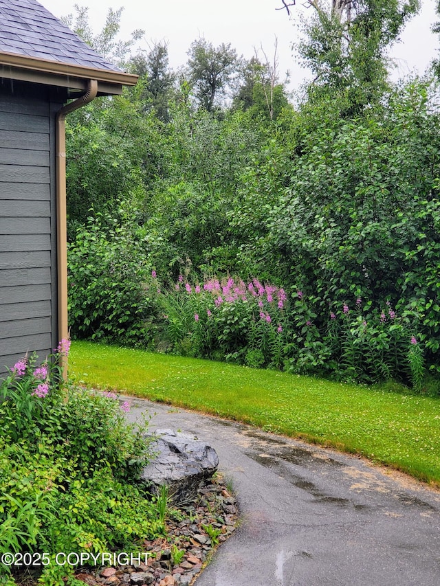 7027 Hayfield Rd, Wasilla, AK 99623 - photo 91