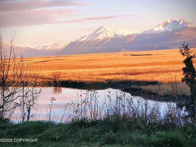 7027 Hayfield Rd, Wasilla, AK 99623 - photo 95