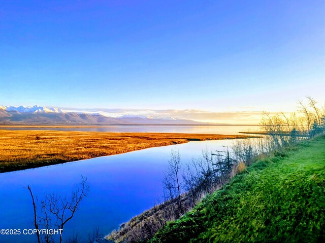 7027 Hayfield Rd, Wasilla, AK 99623 - photo 96