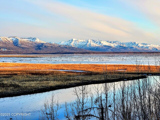 7027 Hayfield Rd, Wasilla, AK 99623 - photo 97