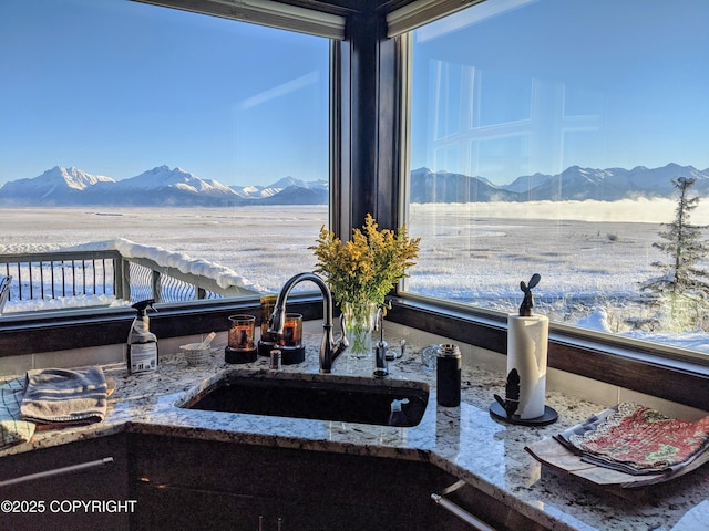 7027 Hayfield Rd, Wasilla, AK 99623 - photo 5
