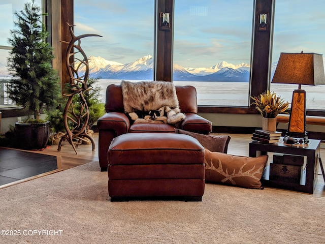 7027 Hayfield Rd, Wasilla, AK 99623 - photo 99