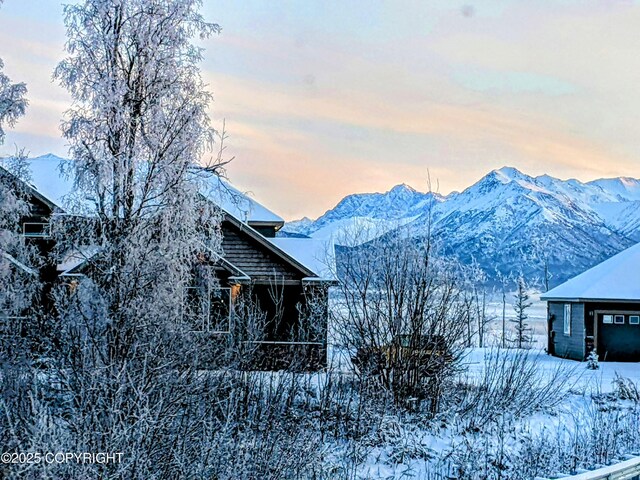 7027 Hayfield Rd, Wasilla, AK 99623 - photo 101
