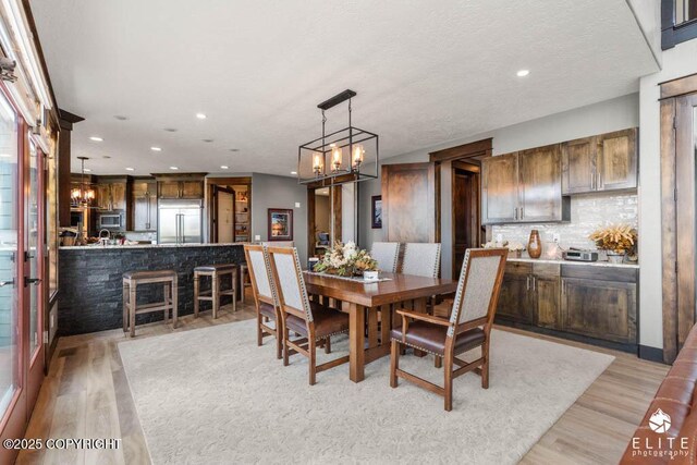 7027 Hayfield Rd, Wasilla, AK 99623 - photo 20