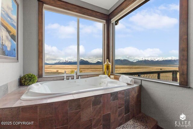 7027 Hayfield Rd, Wasilla, AK 99623 - photo 44