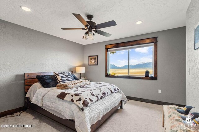 7027 Hayfield Rd, Wasilla, AK 99623 - photo 52