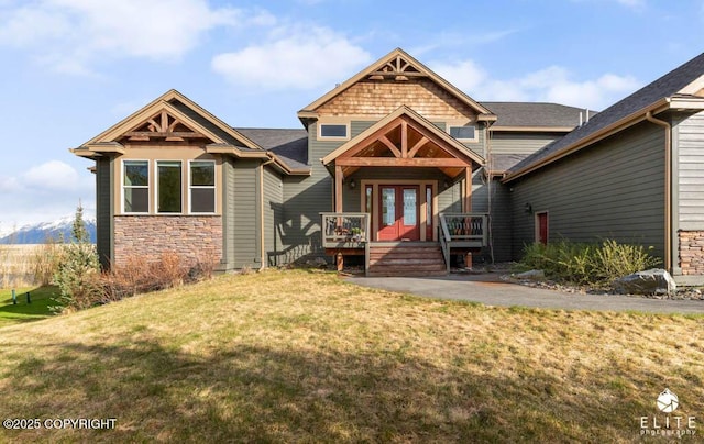 7027 Hayfield Rd, Wasilla, AK 99623 - photo 75