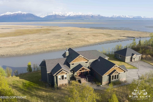 7027 Hayfield Rd, Wasilla, AK 99623 - photo 103