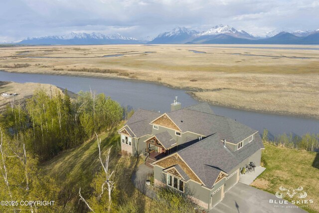 7027 Hayfield Rd, Wasilla, AK 99623 - photo 104
